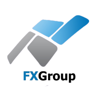 FXGroup Pty. Ltd. (FXGroup Business) logo, FXGroup Pty. Ltd. (FXGroup Business) contact details