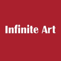 Infinite Art Sdn Bhd logo, Infinite Art Sdn Bhd contact details