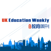 UK Education Weekly 英国教育周刊 logo, UK Education Weekly 英国教育周刊 contact details