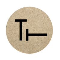 TORREDEFLOT ARQUITECTES logo, TORREDEFLOT ARQUITECTES contact details