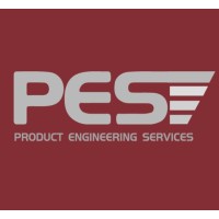 Product Engineering Services Co.,Limited logo, Product Engineering Services Co.,Limited contact details