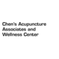 Chens Acupuncture logo, Chens Acupuncture contact details