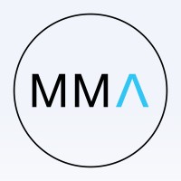 MMA Architects logo, MMA Architects contact details