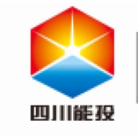 Sichuan Energy Investment (Hong Kong) Holdings Limited logo, Sichuan Energy Investment (Hong Kong) Holdings Limited contact details