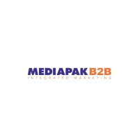 Mediapak B2B logo, Mediapak B2B contact details