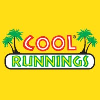 Cool Runnings Foods logo, Cool Runnings Foods contact details