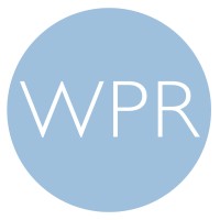 WorkPlayRefresh logo, WorkPlayRefresh contact details