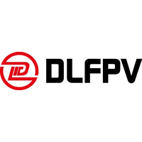 DLFPV logo, DLFPV contact details