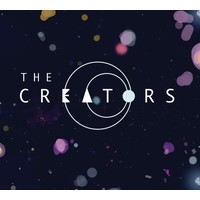 Creators Tech, LLC logo, Creators Tech, LLC contact details