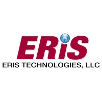 Eris Technologies LLC logo, Eris Technologies LLC contact details