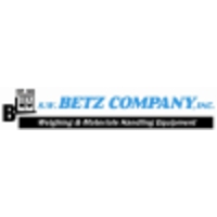 S.W. Betz Company, Inc. logo, S.W. Betz Company, Inc. contact details