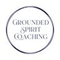 Grounded Spirit Coaching logo, Grounded Spirit Coaching contact details