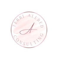 Terri Allred Consulting logo, Terri Allred Consulting contact details