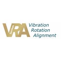 VRA Services Limited NZ- Vibration, Rotation and Alignment logo, VRA Services Limited NZ- Vibration, Rotation and Alignment contact details