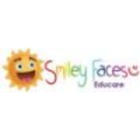 Smiley Faces Educare logo, Smiley Faces Educare contact details