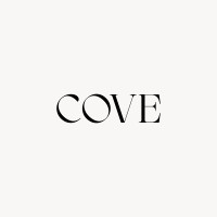 Cove - Design & Construct logo, Cove - Design & Construct contact details