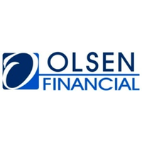 Olsen Financial logo, Olsen Financial contact details