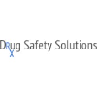 Drug Safety Solutions, Inc logo, Drug Safety Solutions, Inc contact details