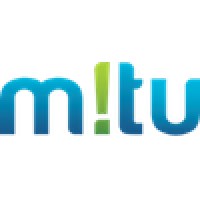 mitu logo, mitu contact details