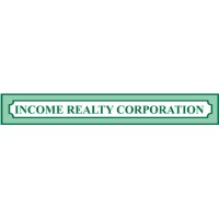 Income Realty Corp logo, Income Realty Corp contact details