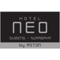 Hotel NEO Gubeng Surabaya logo, Hotel NEO Gubeng Surabaya contact details