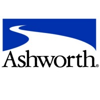 Ashworth Bros, Inc. logo, Ashworth Bros, Inc. contact details