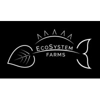 EcoSystem Farms logo, EcoSystem Farms contact details