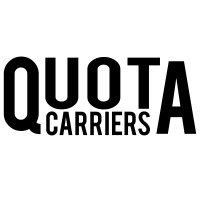 Quota Carriers logo, Quota Carriers contact details