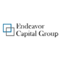 Endeavor Capital Group logo, Endeavor Capital Group contact details