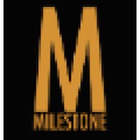 Milestone Interactive Digital Magazine logo, Milestone Interactive Digital Magazine contact details