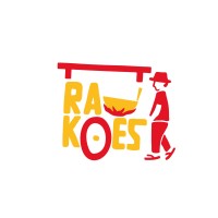 Rakoes Indonesia logo, Rakoes Indonesia contact details