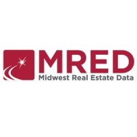 Midwest Real Estate Dala LLC logo, Midwest Real Estate Dala LLC contact details