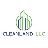 Cleanland USA logo, Cleanland USA contact details