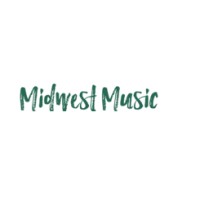 MidwestMusic logo, MidwestMusic contact details