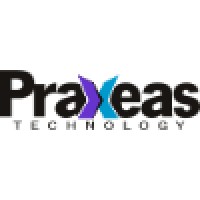 Praxeas Technology, LLC logo, Praxeas Technology, LLC contact details