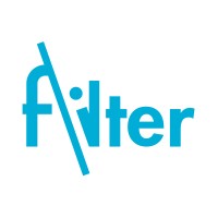 Filter Daily logo, Filter Daily contact details