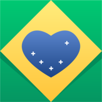 Mais Saúde Brasil logo, Mais Saúde Brasil contact details