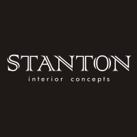 STANTON Interior Concepts, Inc logo, STANTON Interior Concepts, Inc contact details