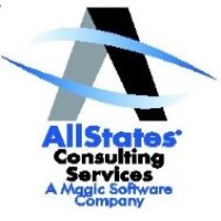 AllStates Consulting Services logo, AllStates Consulting Services contact details