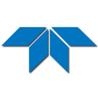 Teledyne Advanced Electronic Solutions logo, Teledyne Advanced Electronic Solutions contact details