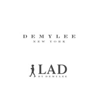 DEMYLEE New York logo, DEMYLEE New York contact details