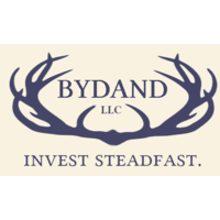 Bydand LLC logo, Bydand LLC contact details