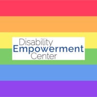 Disability Empowerment Center of Lancaster and Lebanon Pennsylvania logo, Disability Empowerment Center of Lancaster and Lebanon Pennsylvania contact details