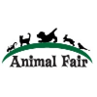 Animal Fair Pet Shop logo, Animal Fair Pet Shop contact details