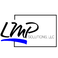 LMP Solutions, LLC logo, LMP Solutions, LLC contact details