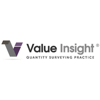 Value Insight Quantity Surveying Practice logo, Value Insight Quantity Surveying Practice contact details