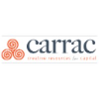 Carrac Capital Partners LLC logo, Carrac Capital Partners LLC contact details