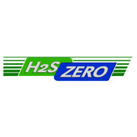 H2SZERO, LLC logo, H2SZERO, LLC contact details