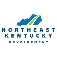 Northeast Kentucky Development logo, Northeast Kentucky Development contact details