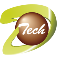 DVyyuh Technologies logo, DVyyuh Technologies contact details